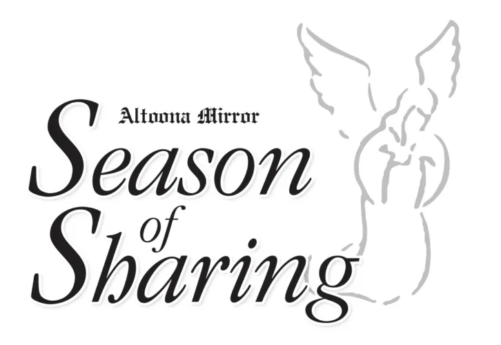 Nominations sought for Season of Sharing recipient